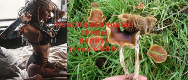МДМА Зеленокумск